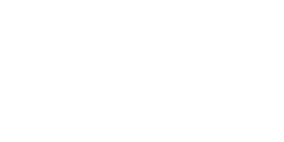 Insiron Logo